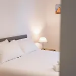 La Casa Di Leo