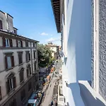 La Casa Di Leo