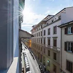 La Casa Di Leo