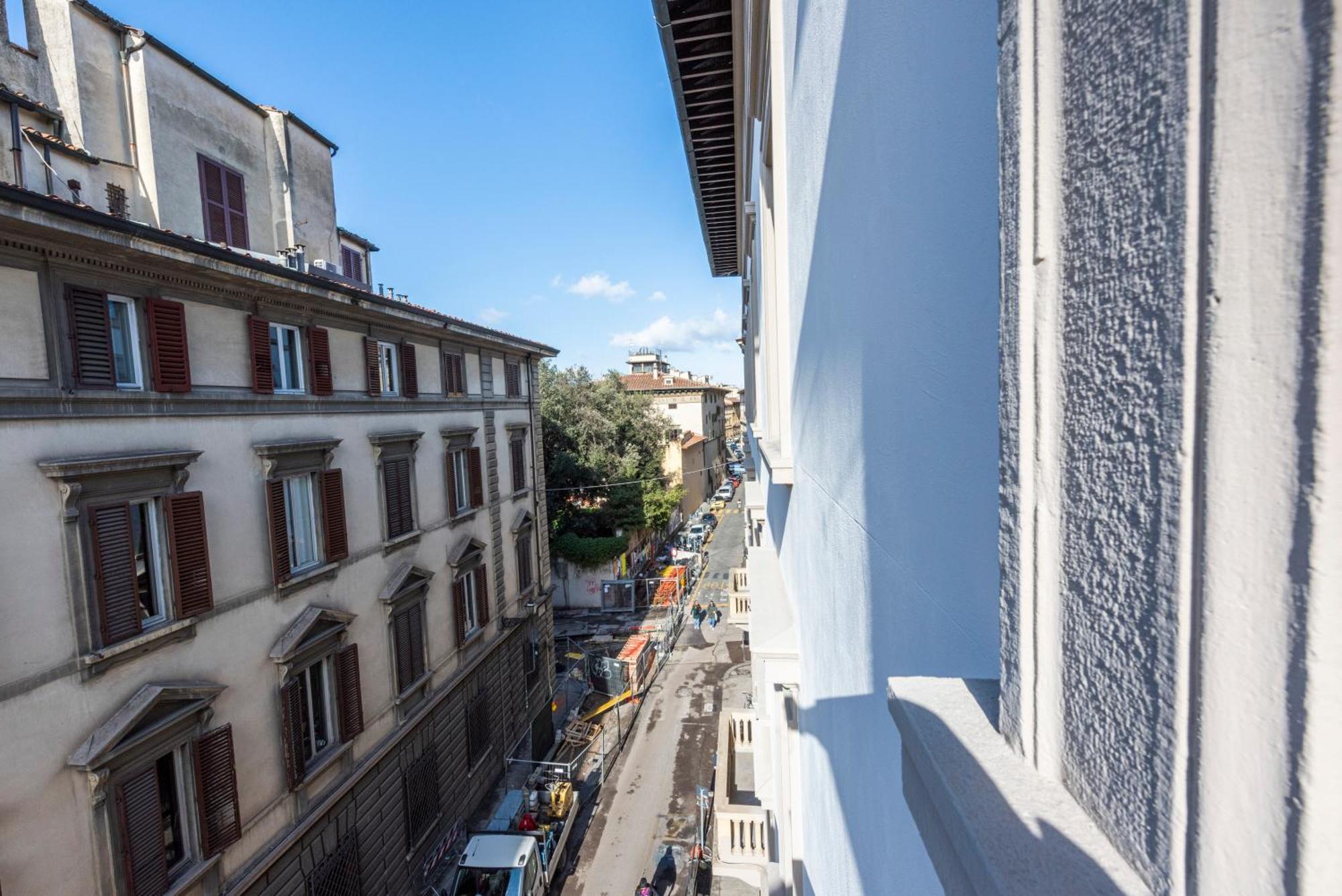 La Casa Di Leo